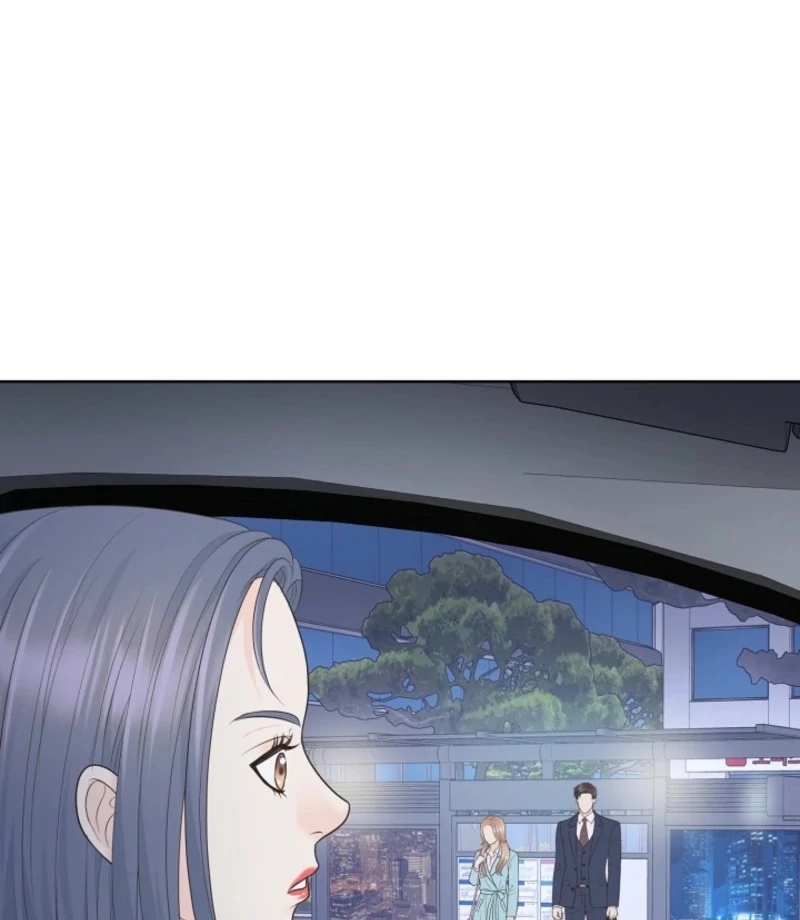 Read I Became a Fake Family With My Boss EN Manga Online