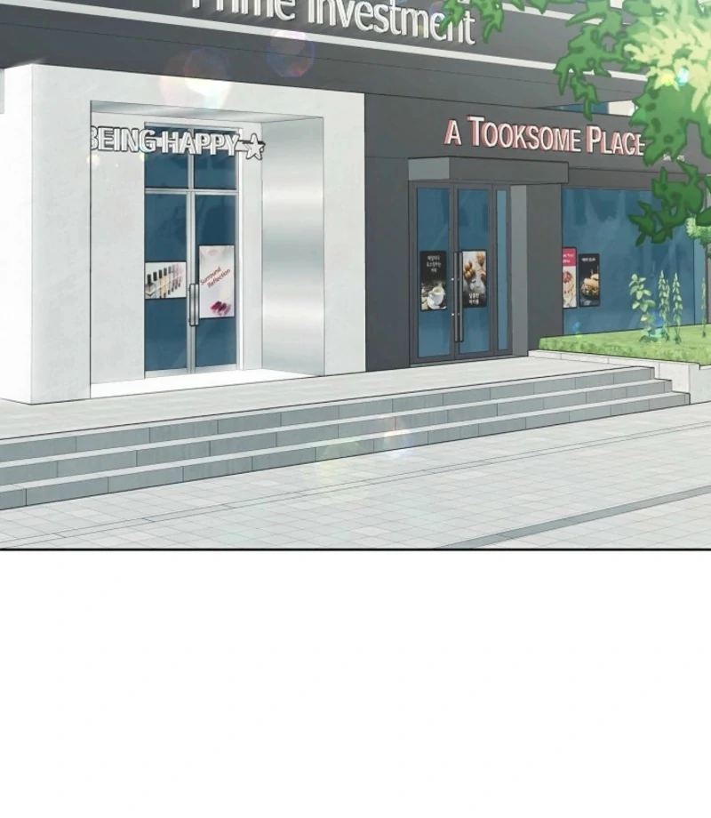 Read I Became a Fake Family With My Boss EN Manga Online