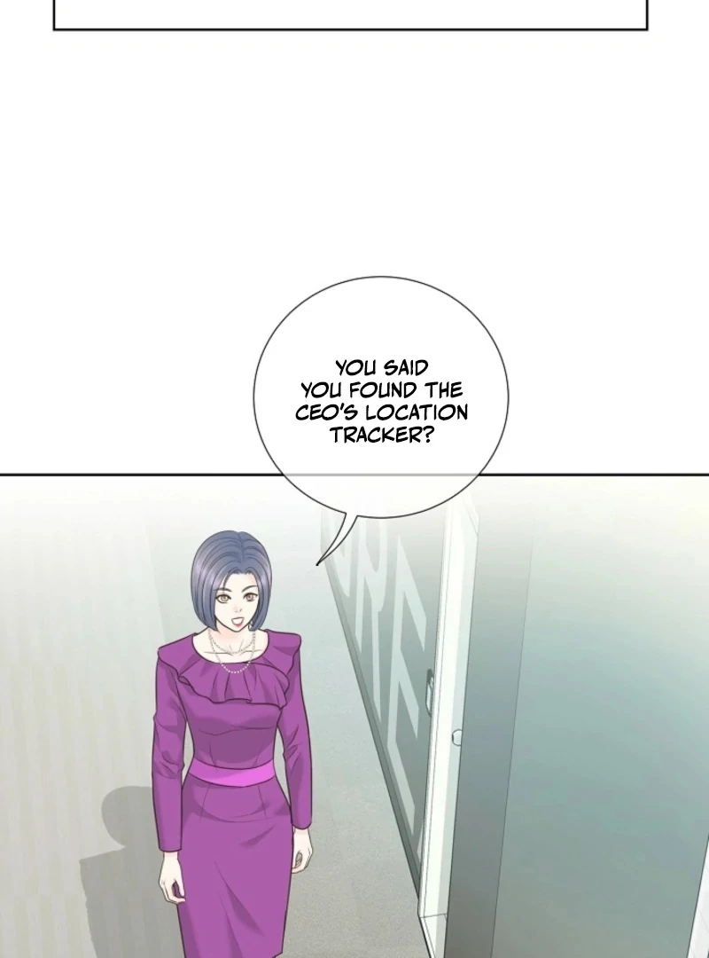Read I Became a Fake Family With My Boss EN Manga Online