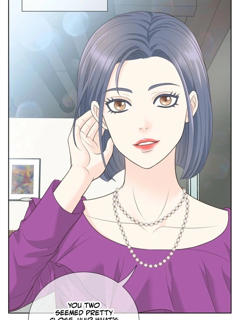 Read I Became a Fake Family With My Boss EN Manga Online