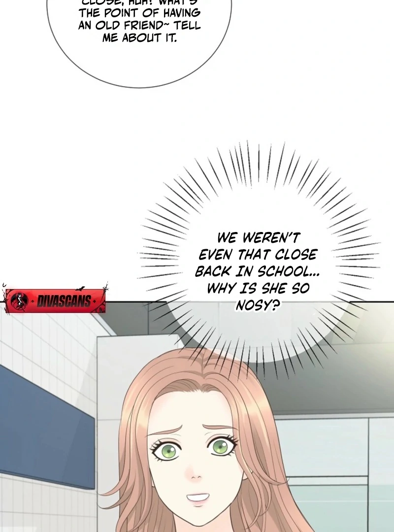 Read I Became a Fake Family With My Boss EN Manga Online