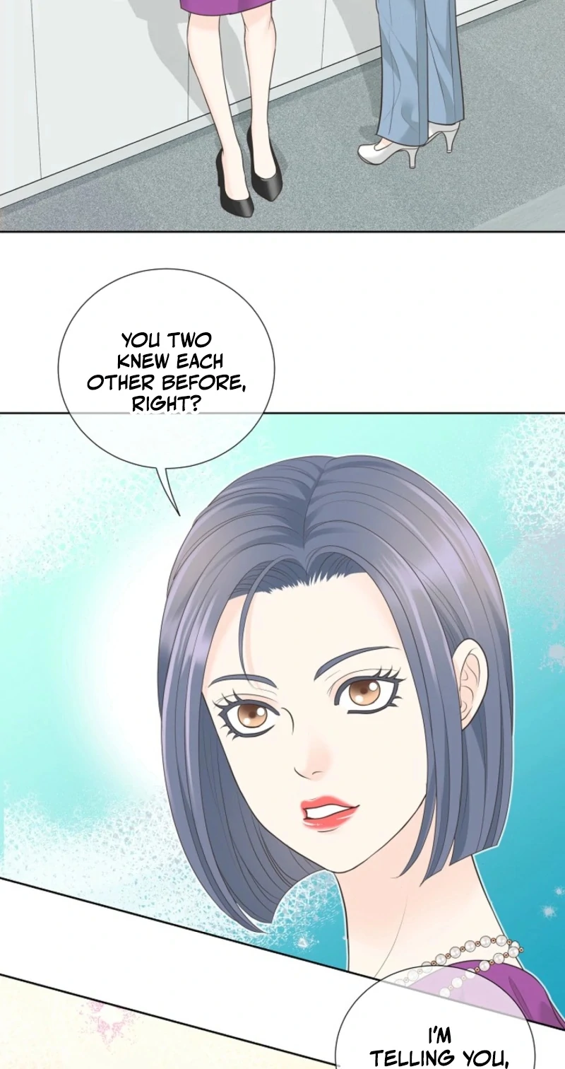 Read I Became a Fake Family With My Boss EN Manga Online