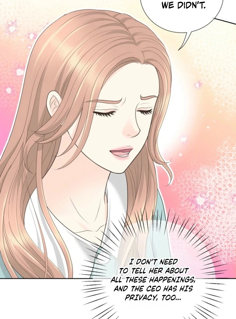 Read I Became a Fake Family With My Boss EN Manga Online