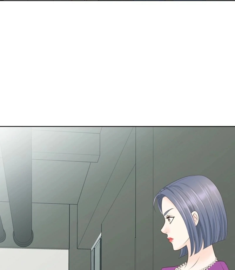 Read I Became a Fake Family With My Boss EN Manga Online