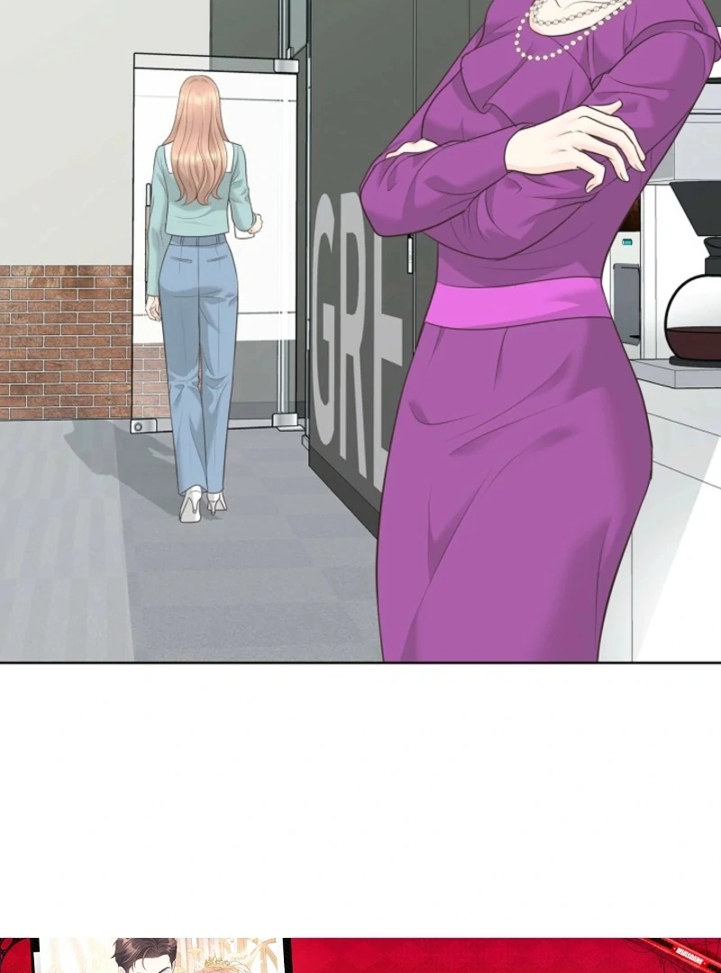 Read I Became a Fake Family With My Boss EN Manga Online
