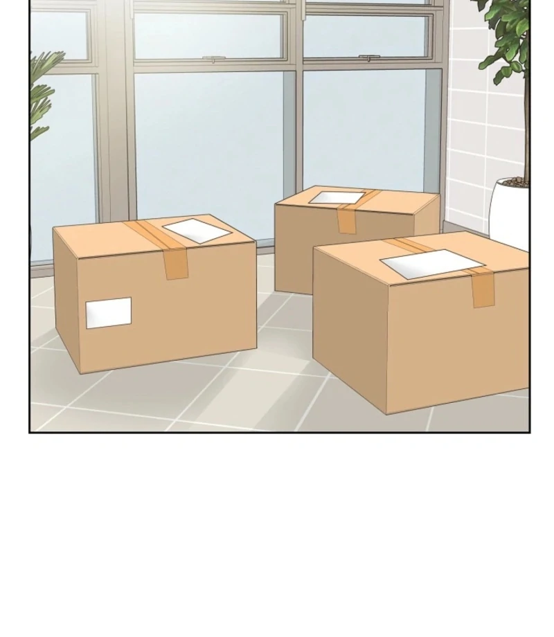 Read I Became a Fake Family With My Boss EN Manga Online