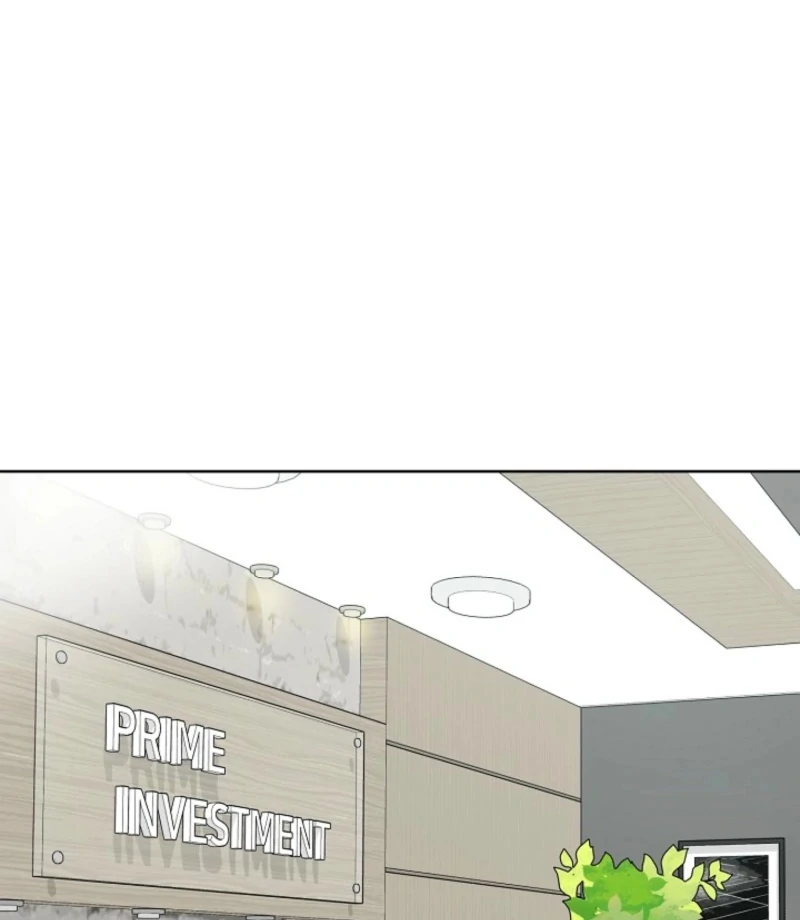Read I Became a Fake Family With My Boss EN Manga Online