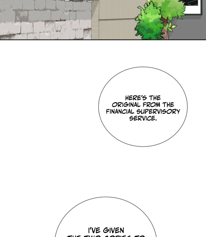 Read I Became a Fake Family With My Boss EN Manga Online
