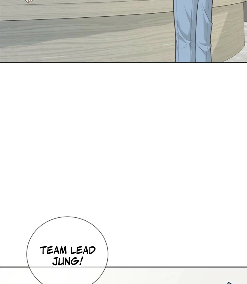 Read I Became a Fake Family With My Boss EN Manga Online