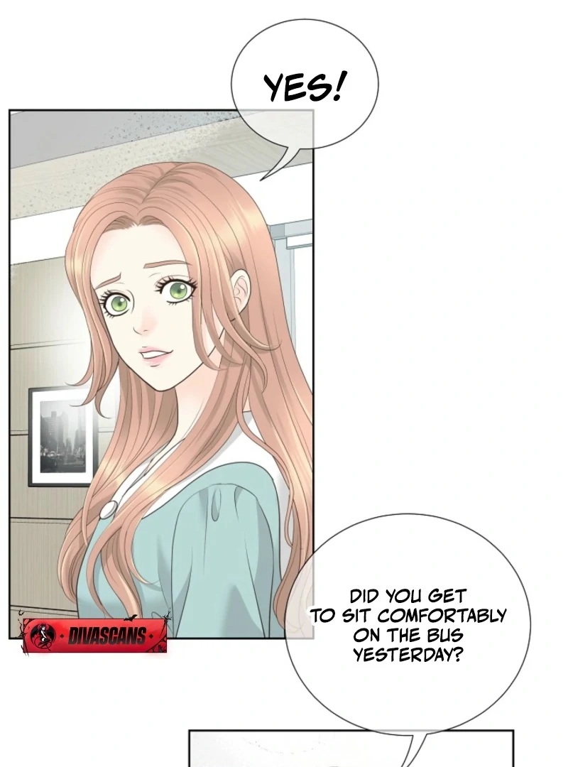 Read I Became a Fake Family With My Boss EN Manga Online