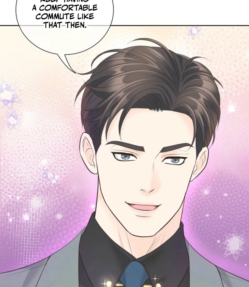 Read I Became a Fake Family With My Boss EN Manga Online