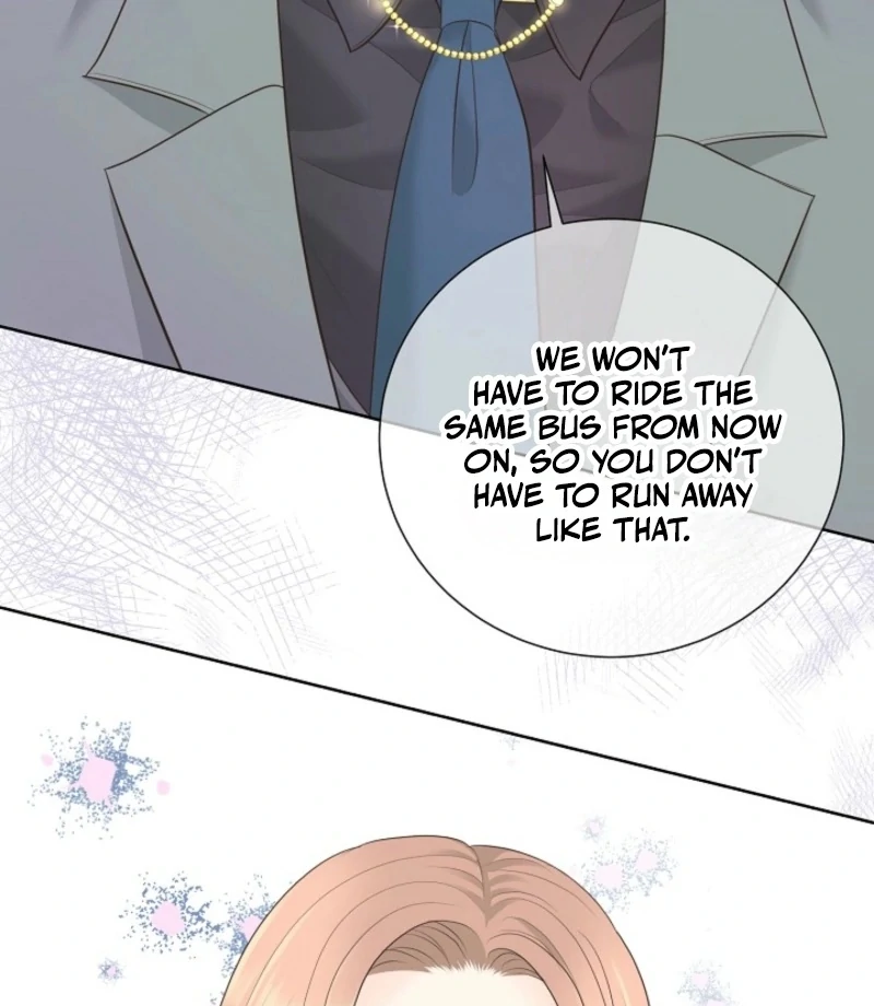 Read I Became a Fake Family With My Boss EN Manga Online