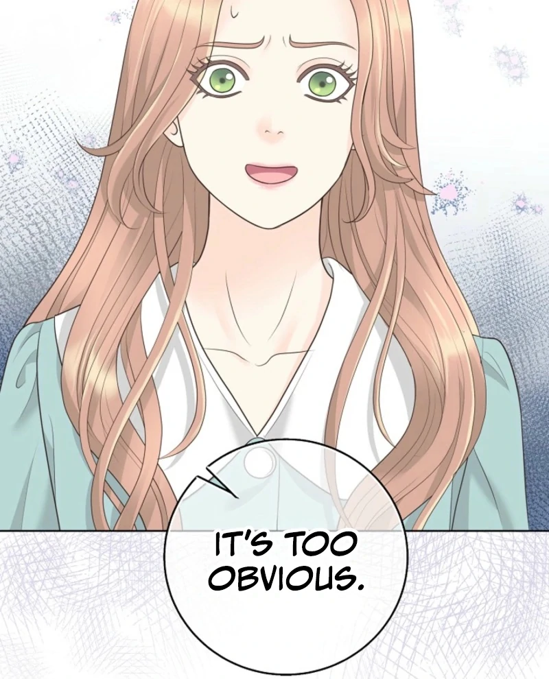 Read I Became a Fake Family With My Boss EN Manga Online