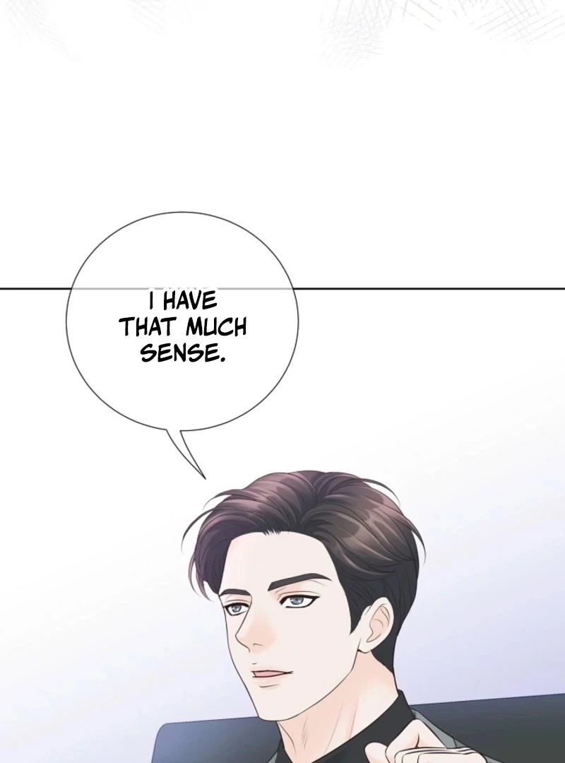 Read I Became a Fake Family With My Boss EN Manga Online