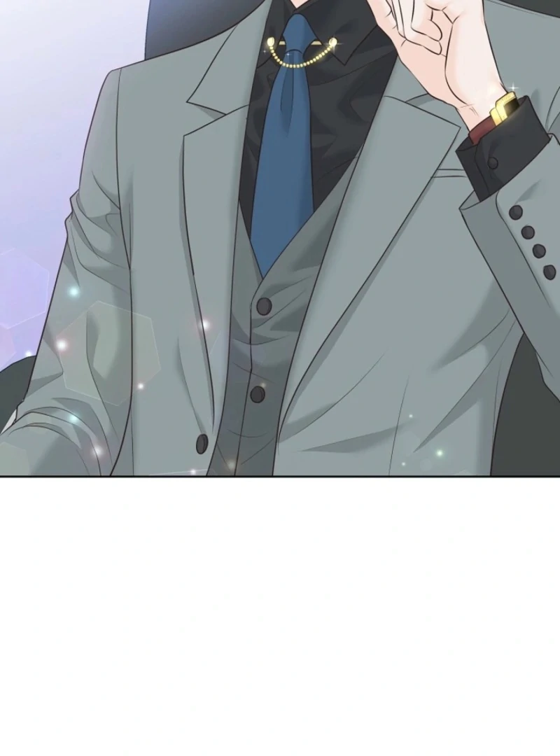 Read I Became a Fake Family With My Boss EN Manga Online