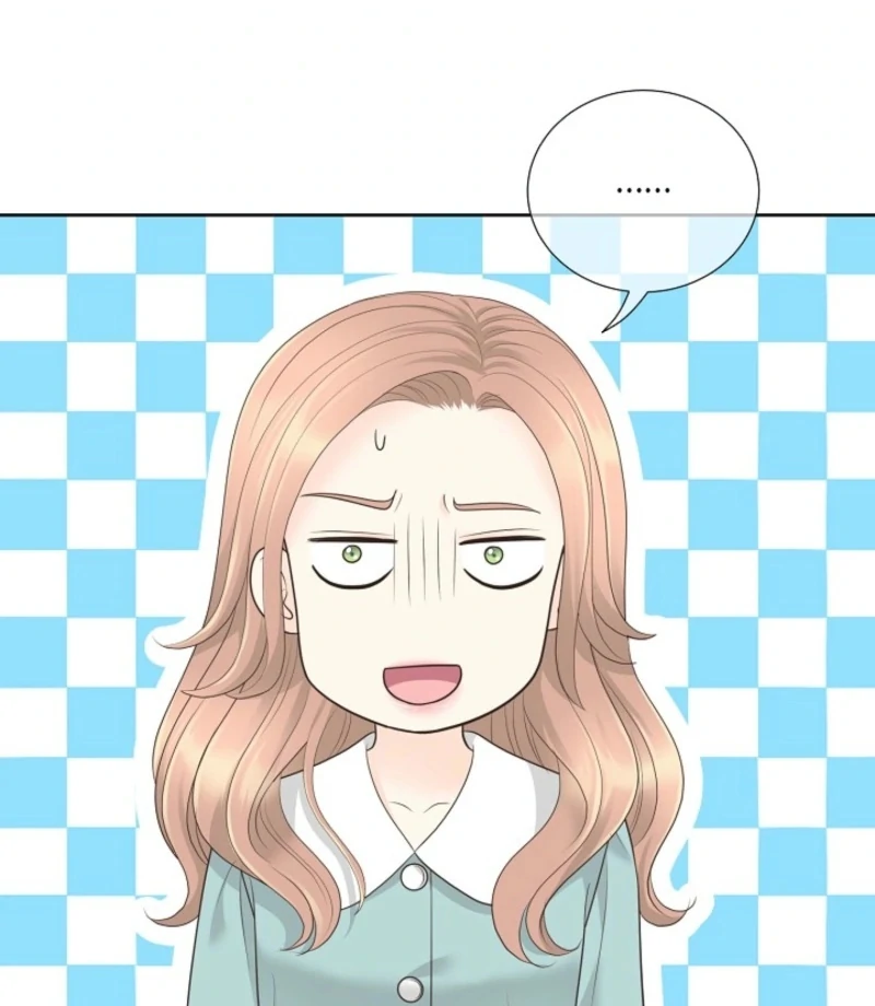 Read I Became a Fake Family With My Boss EN Manga Online