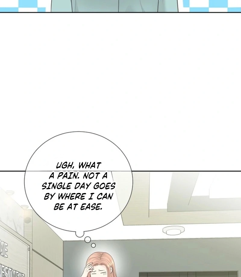 Read I Became a Fake Family With My Boss EN Manga Online