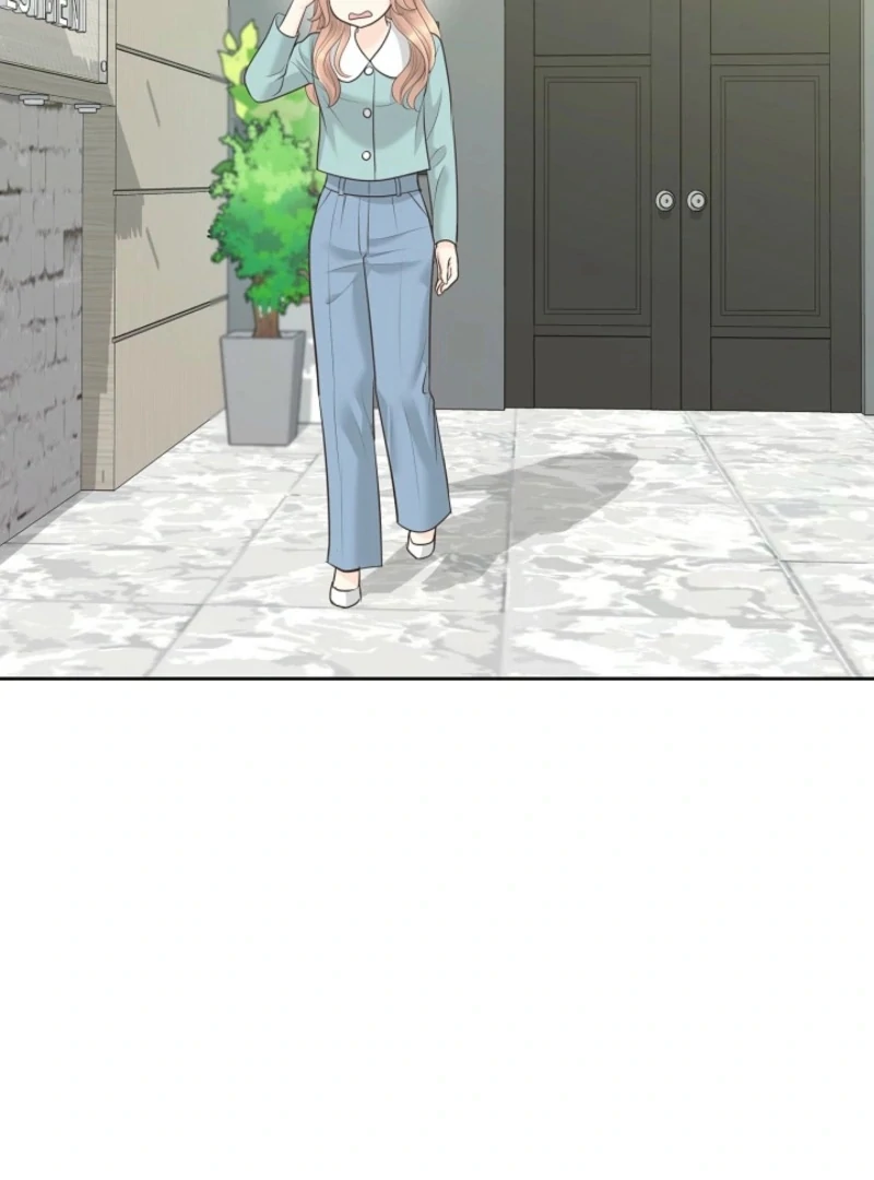 Read I Became a Fake Family With My Boss EN Manga Online