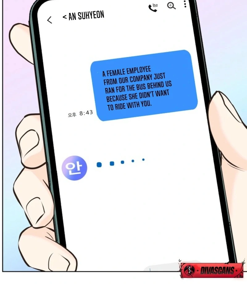 Read I Became a Fake Family With My Boss EN Manga Online