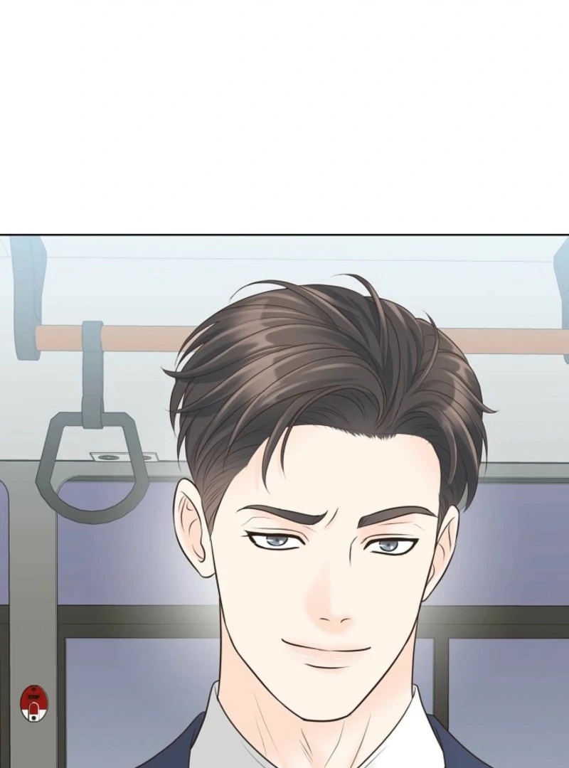 Read I Became a Fake Family With My Boss EN Manga Online