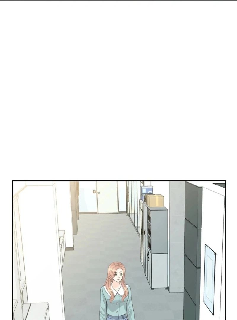 Read I Became a Fake Family With My Boss EN Manga Online