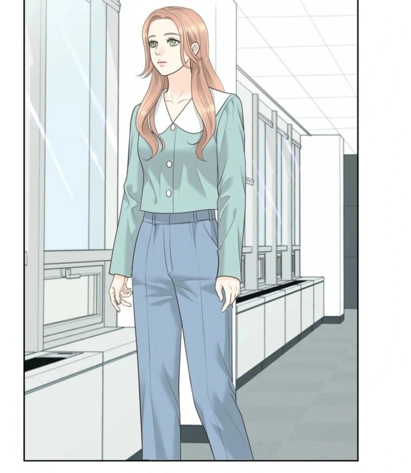 Read I Became a Fake Family With My Boss EN Manga Online