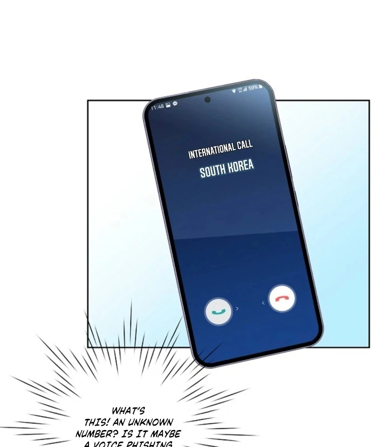 Read I Became a Fake Family With My Boss EN Manga Online