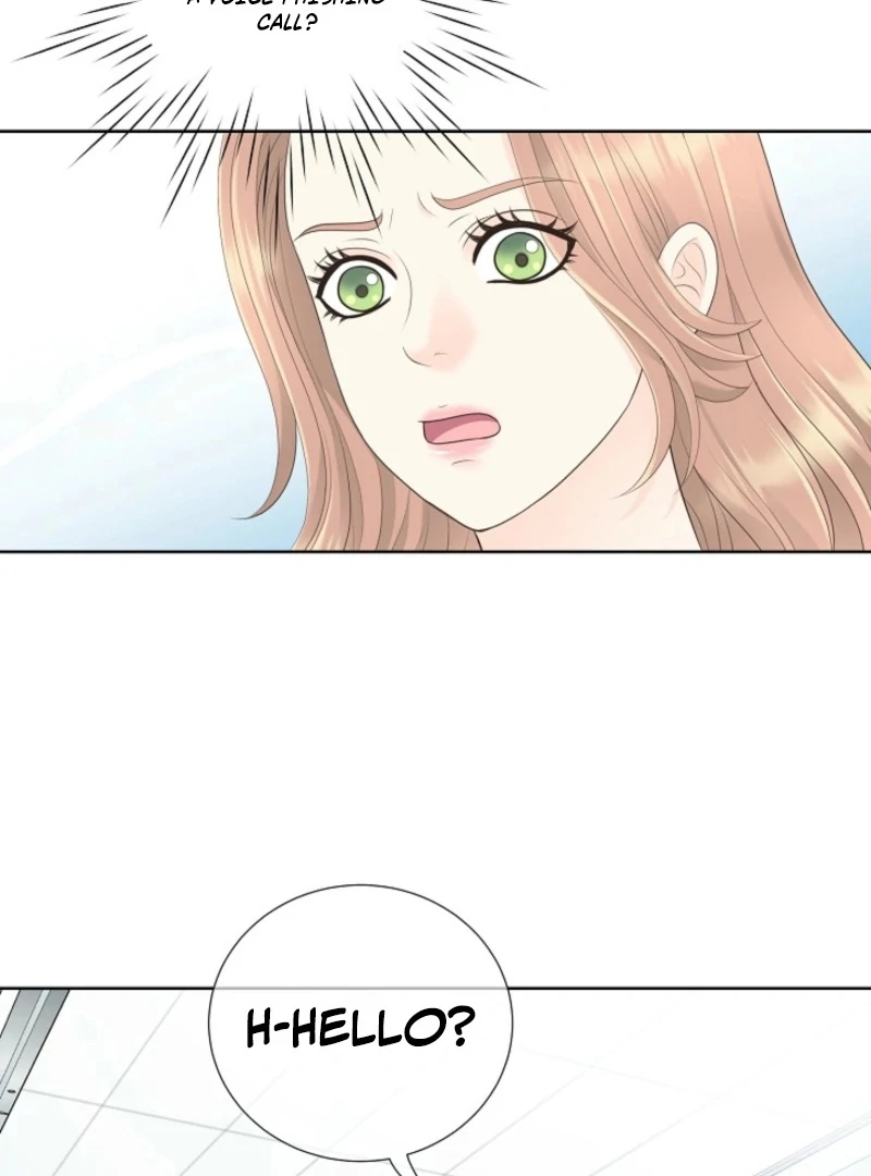 Read I Became a Fake Family With My Boss EN Manga Online