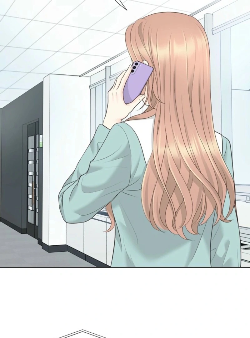 Read I Became a Fake Family With My Boss EN Manga Online