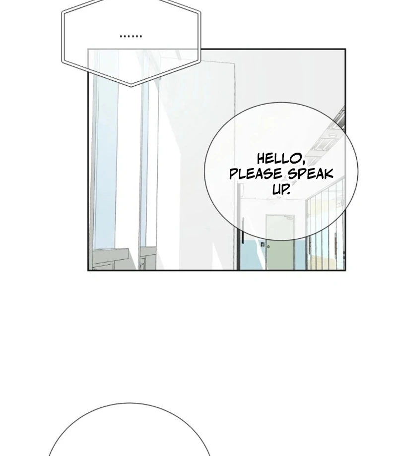 Read I Became a Fake Family With My Boss EN Manga Online