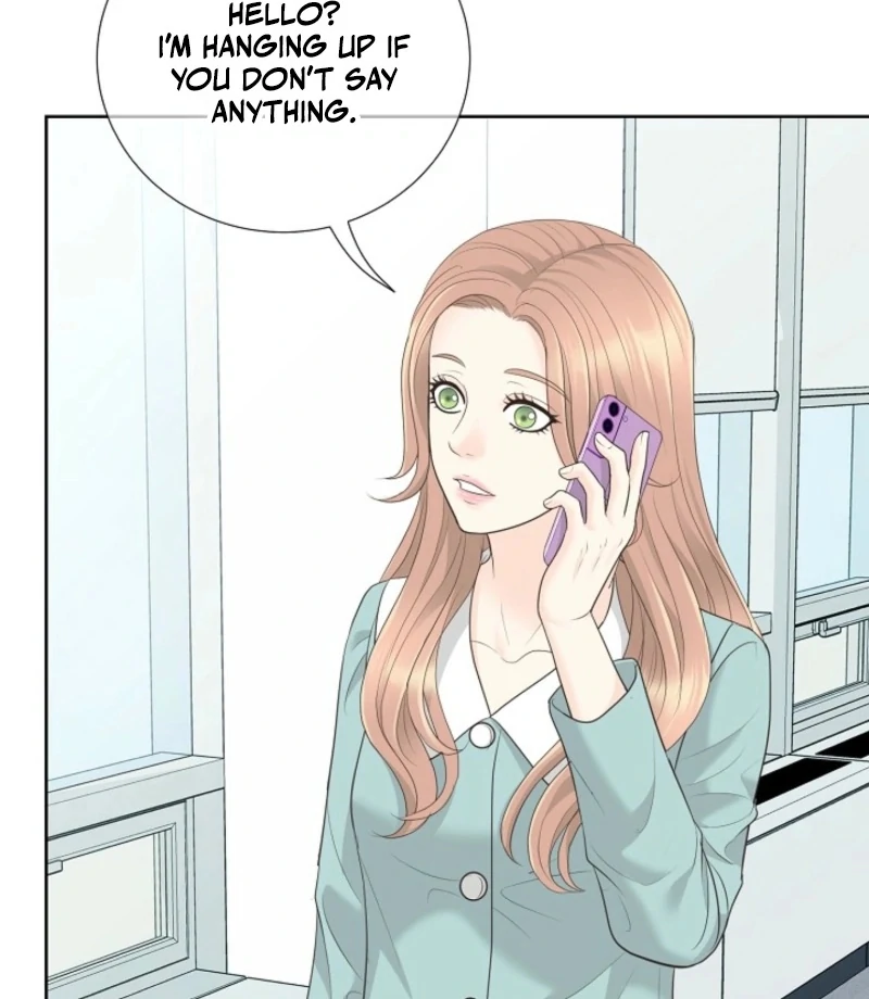 Read I Became a Fake Family With My Boss EN Manga Online