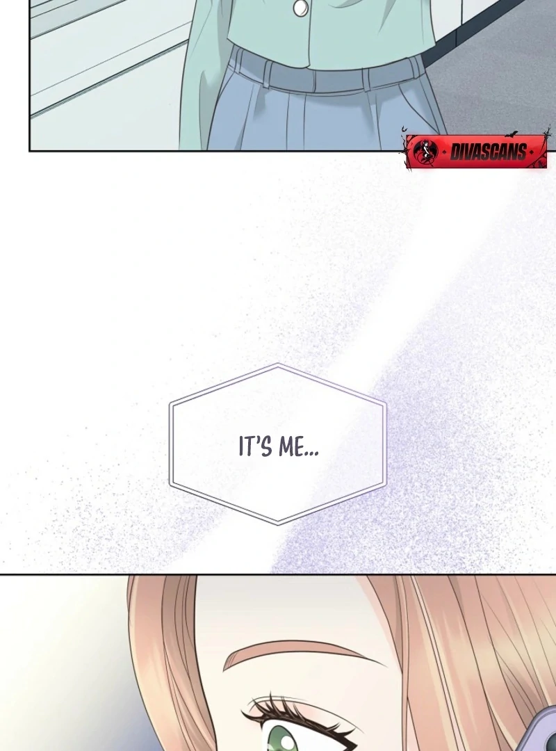 Read I Became a Fake Family With My Boss EN Manga Online
