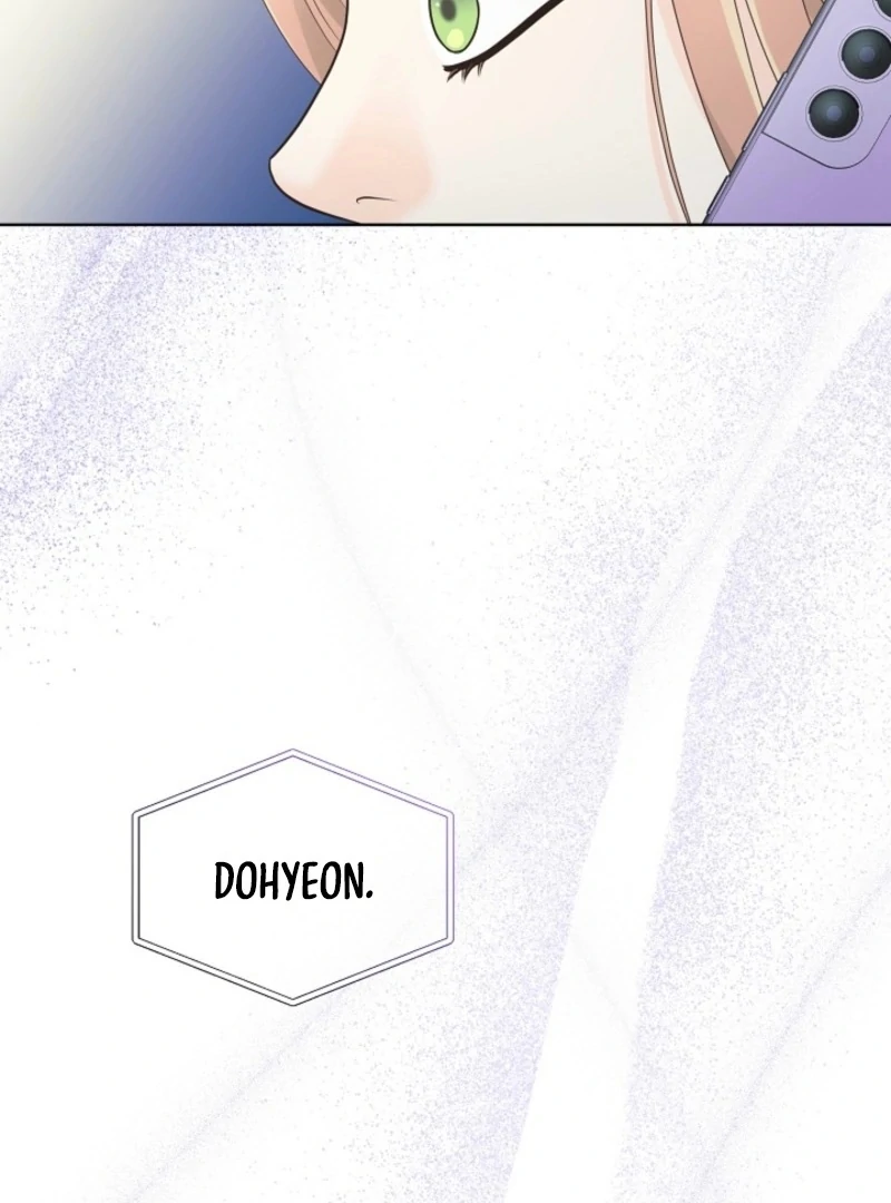 Read I Became a Fake Family With My Boss EN Manga Online