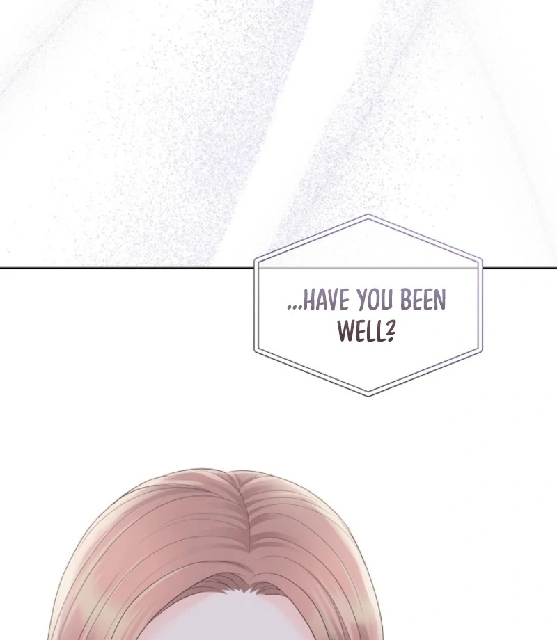 Read I Became a Fake Family With My Boss EN Manga Online