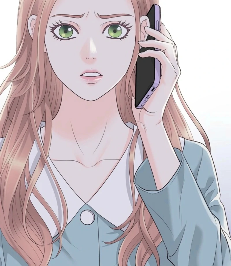 Read I Became a Fake Family With My Boss EN Manga Online