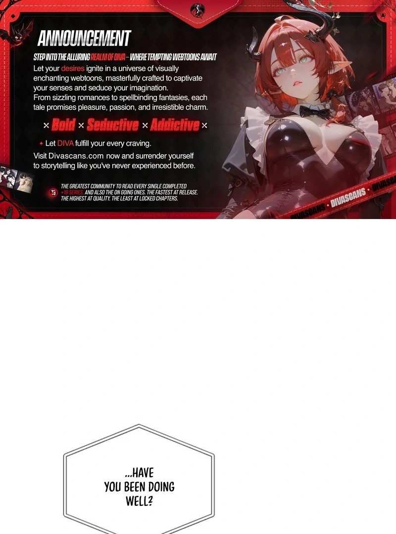 Read I Became a Fake Family With My Boss EN Manga Online