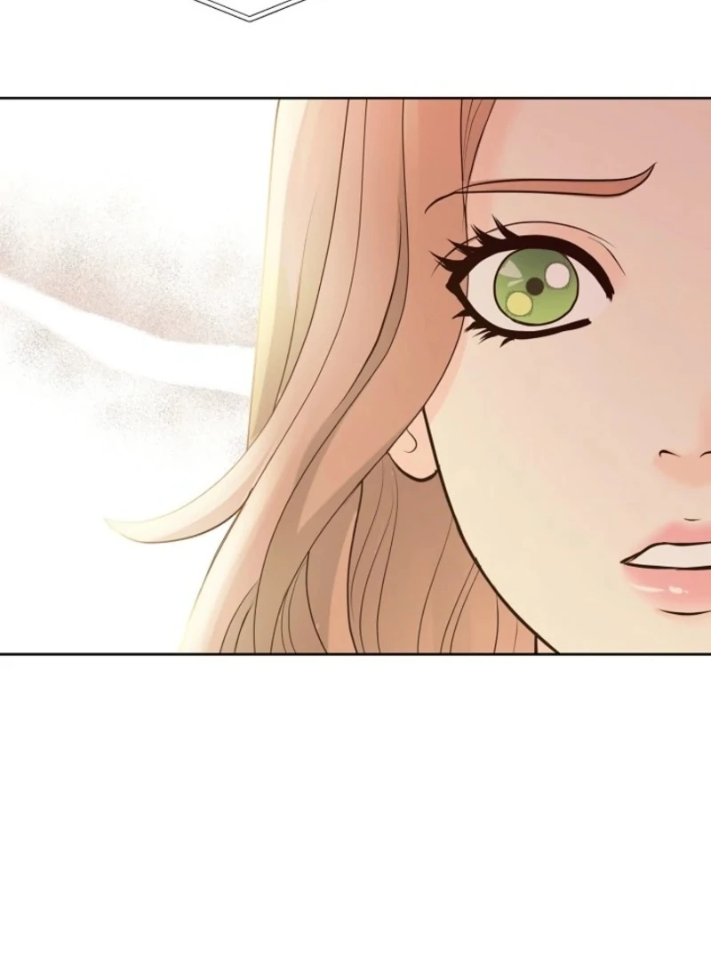 Read I Became a Fake Family With My Boss EN Manga Online