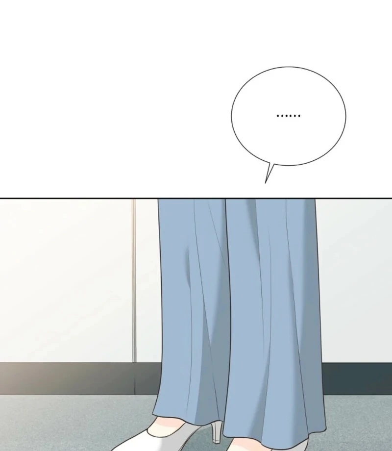 Read I Became a Fake Family With My Boss EN Manga Online