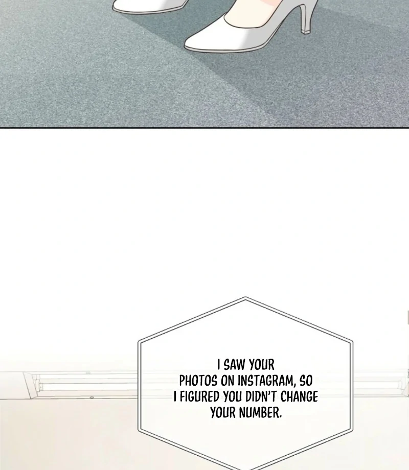 Read I Became a Fake Family With My Boss EN Manga Online
