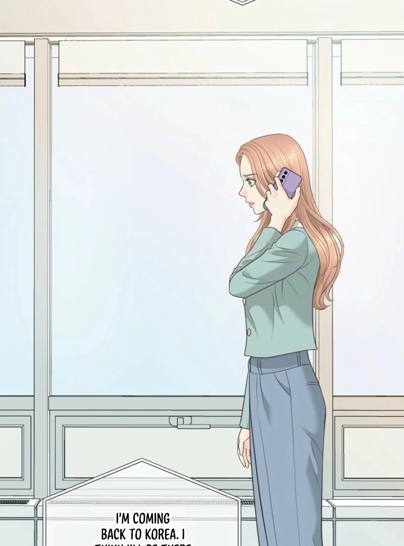 Read I Became a Fake Family With My Boss EN Manga Online