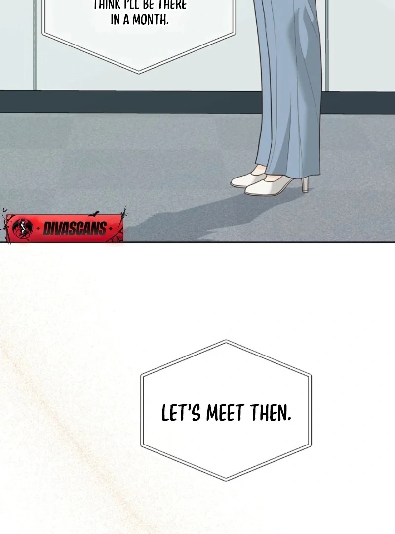 Read I Became a Fake Family With My Boss EN Manga Online