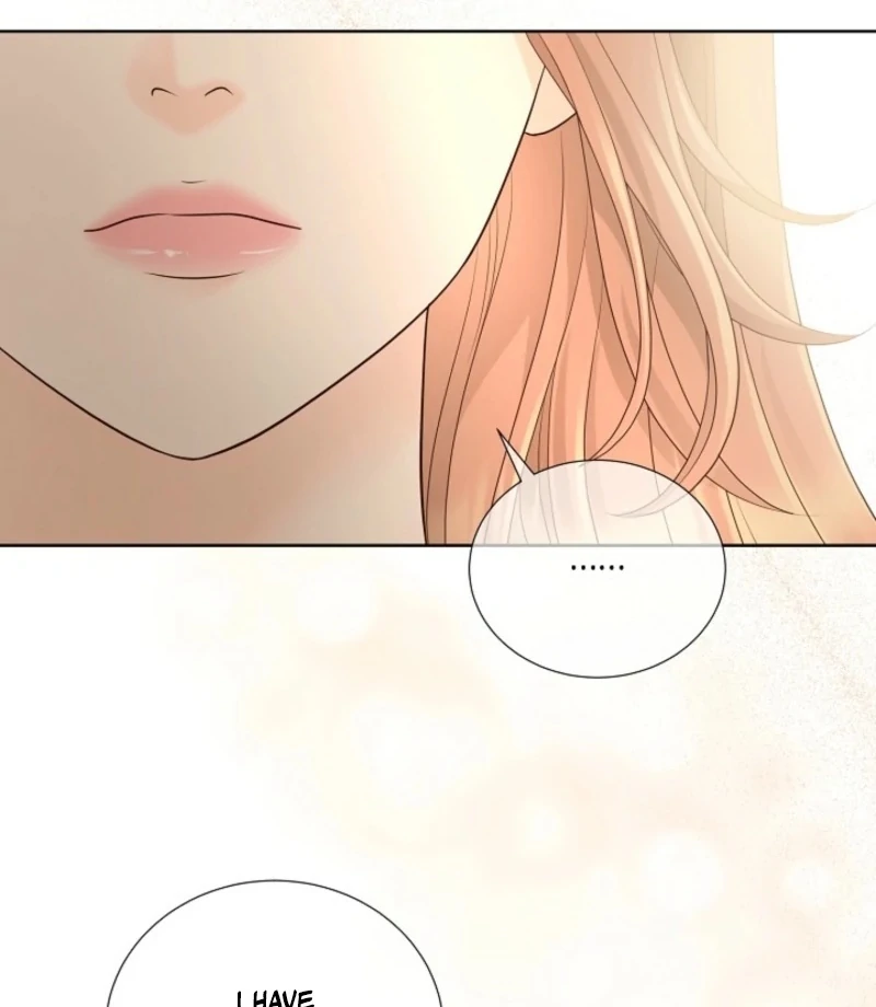 Read I Became a Fake Family With My Boss EN Manga Online