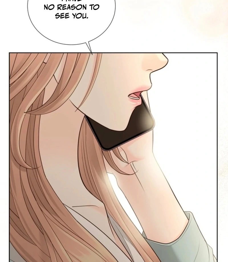 Read I Became a Fake Family With My Boss EN Manga Online