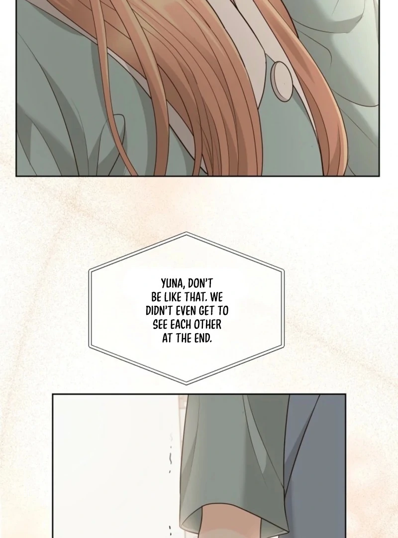 Read I Became a Fake Family With My Boss EN Manga Online