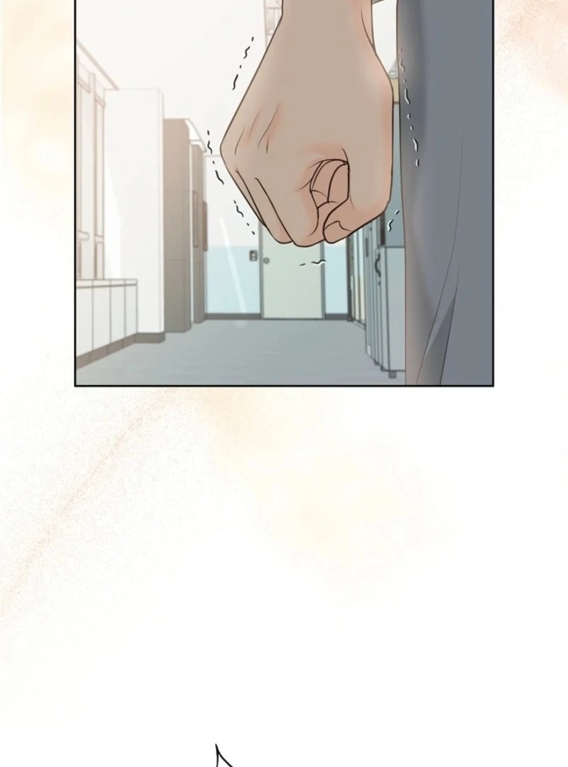 Read I Became a Fake Family With My Boss EN Manga Online