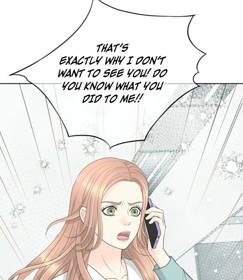 Read I Became a Fake Family With My Boss EN Manga Online