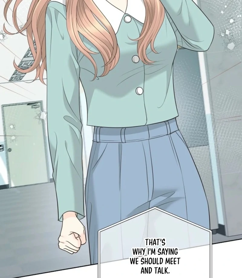 Read I Became a Fake Family With My Boss EN Manga Online