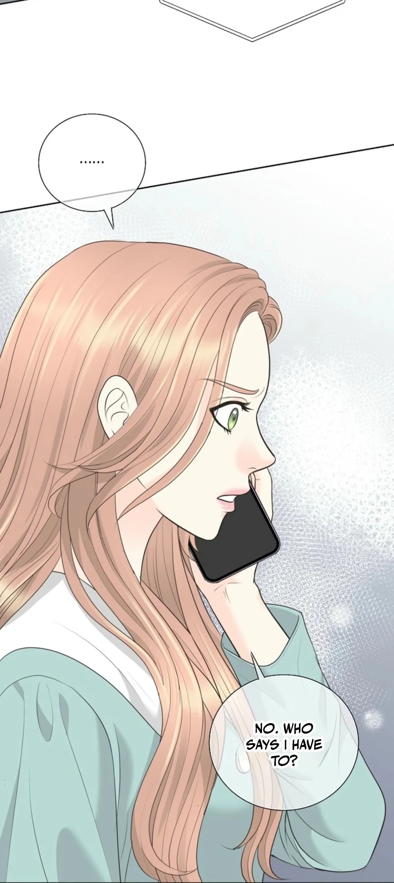 Read I Became a Fake Family With My Boss EN Manga Online