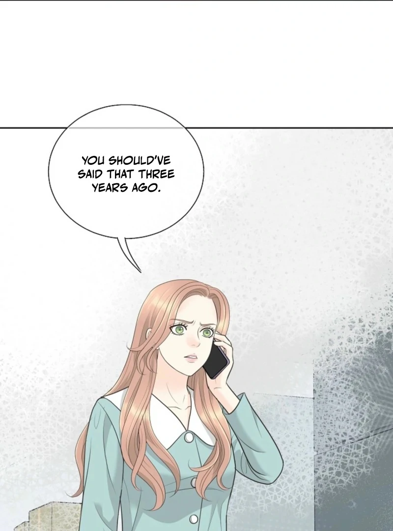 Read I Became a Fake Family With My Boss EN Manga Online