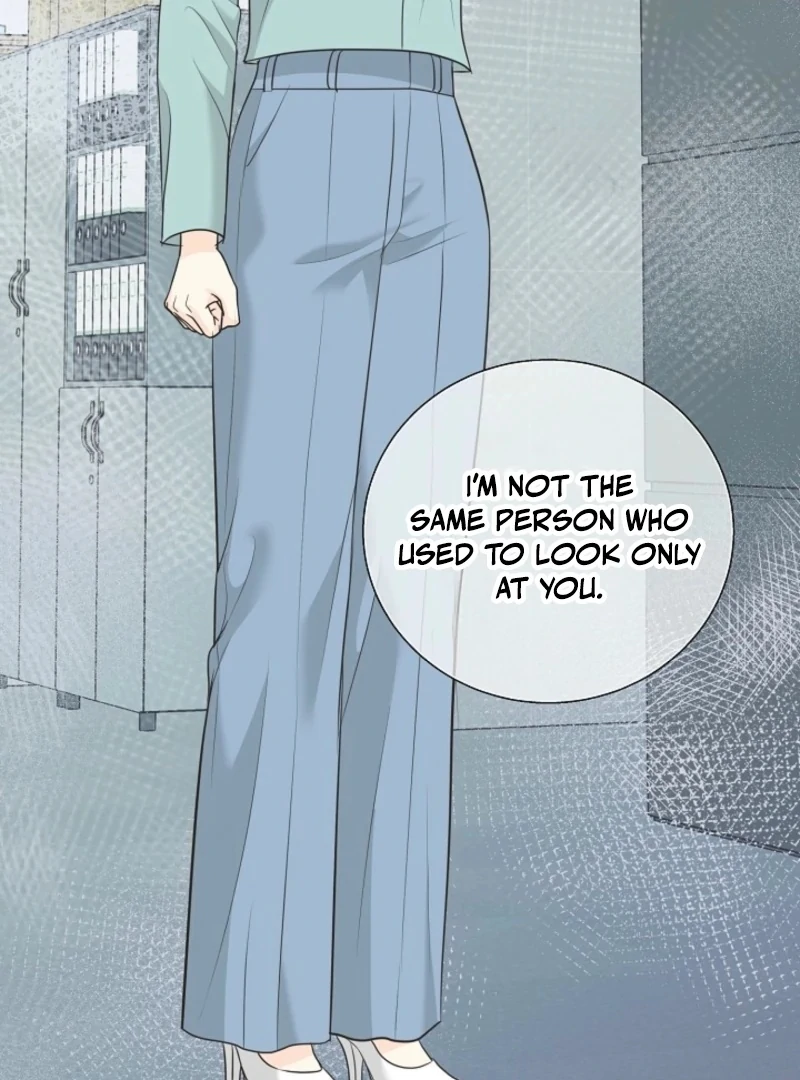 Read I Became a Fake Family With My Boss EN Manga Online
